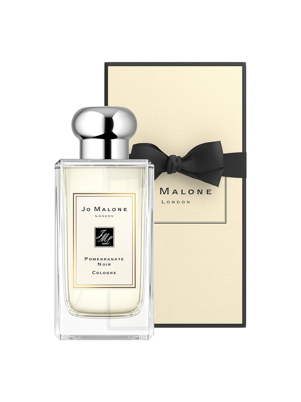 Pomegranate Noir Cologne