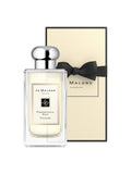 Pomegranate Noir Cologne