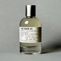 The Noir 29
EDP 100ml