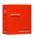 Noir Epices
EDP 100ml