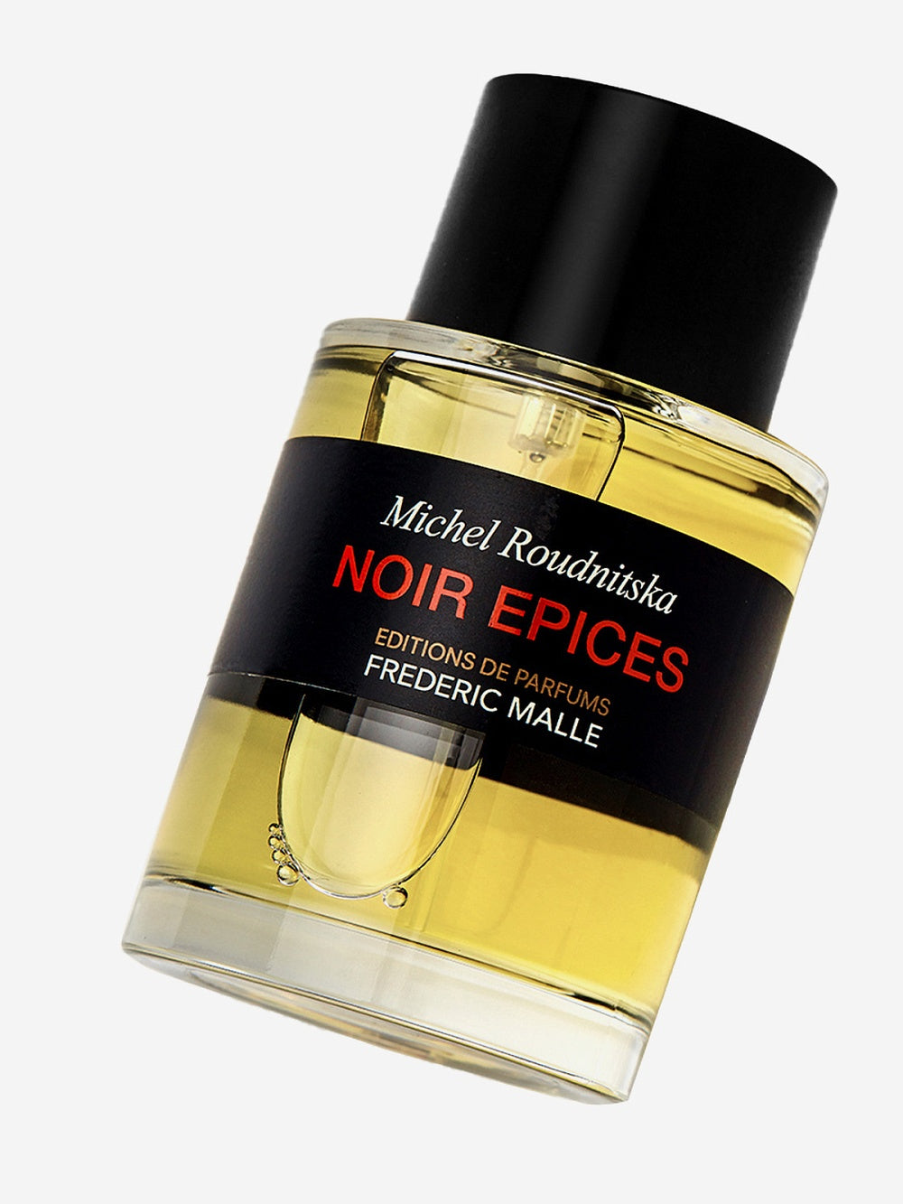 Noir Epices
EDP 100ml