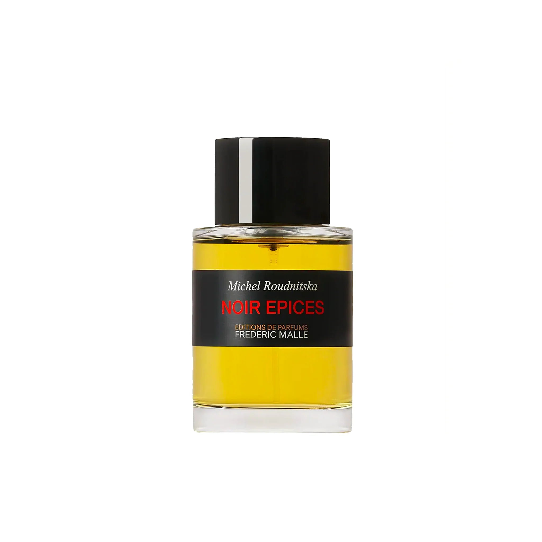 Noir Epices
EDP 100ml