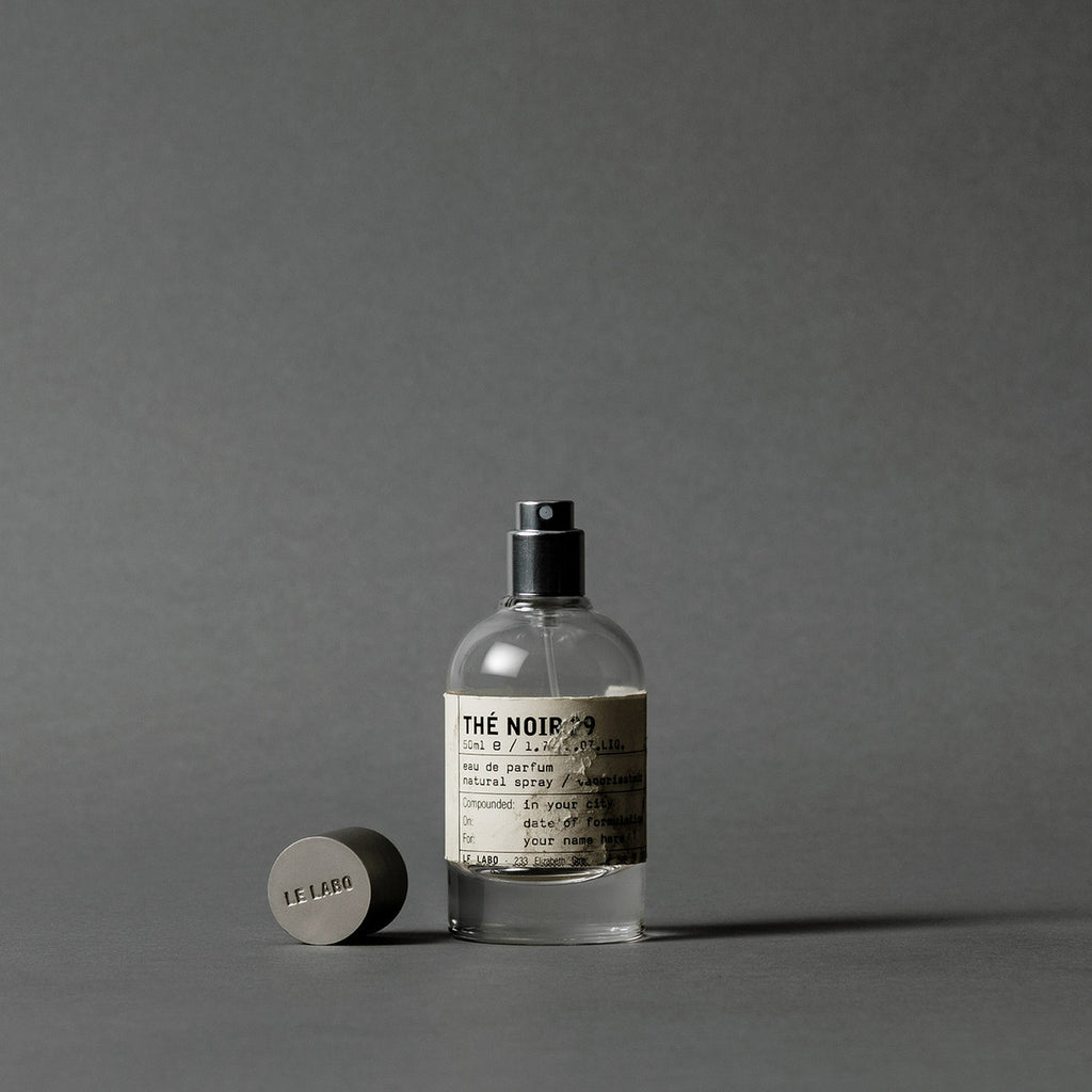 The Noir 29
EDP 50ml