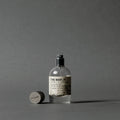 The Noir 29
EDP 50ml