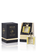 Oligarch
EDP 50ml