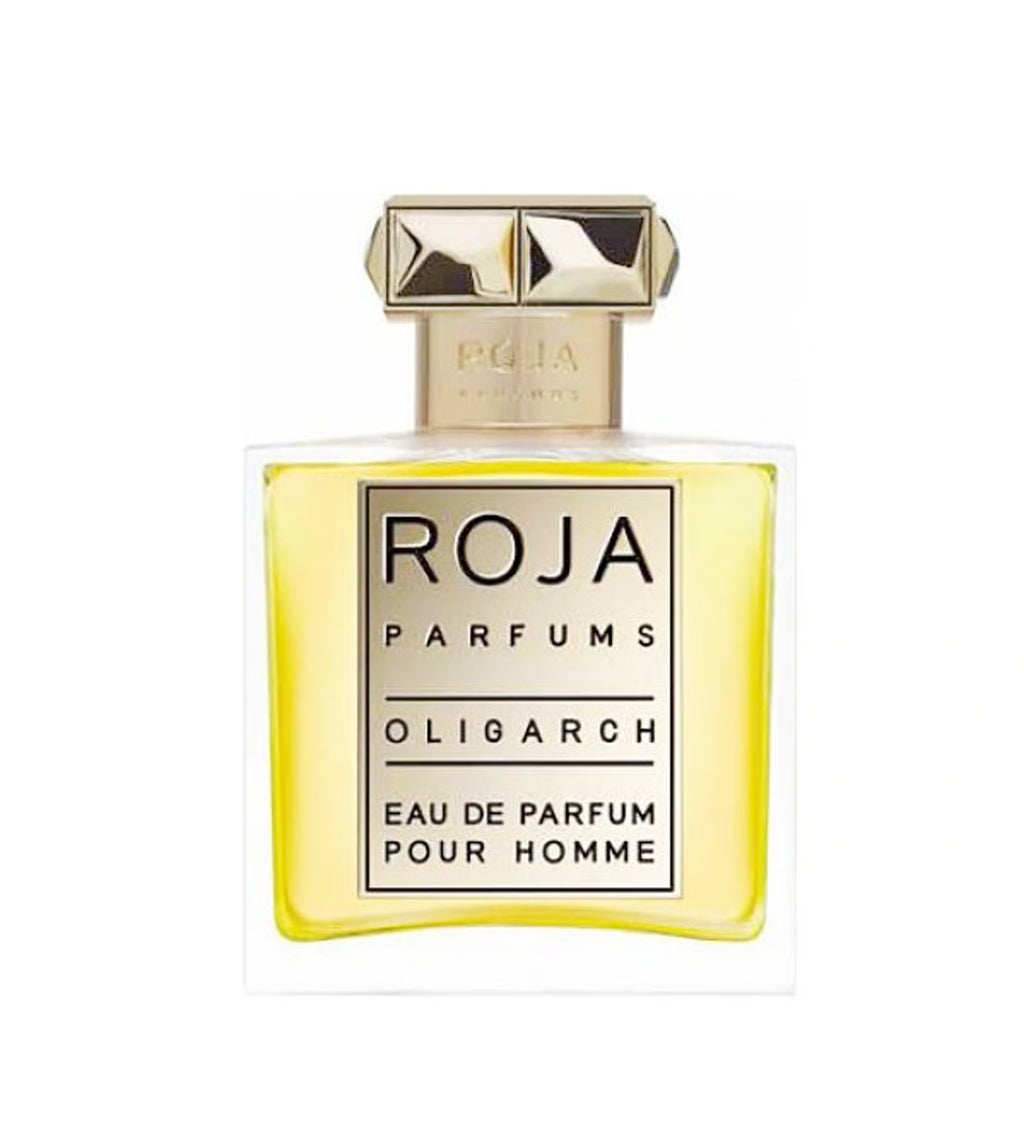 Oligarch
EDP 50ml