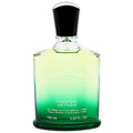 Original Vetiver
EDP 100ml
