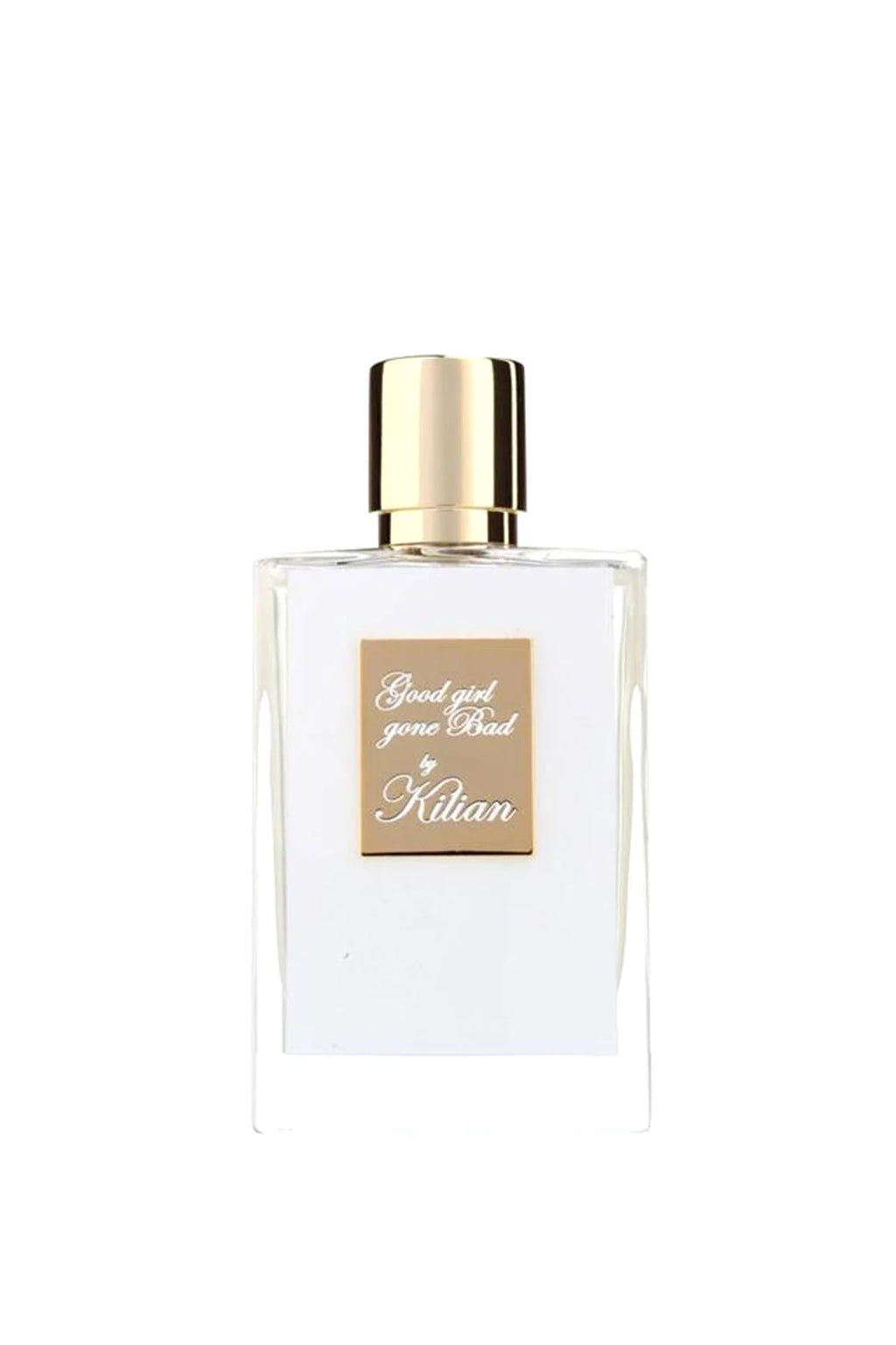 Good Girl Gone Bad with Clutch
EDP 50ml