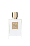 Good Girl Gone Bad
EDP 50ml
