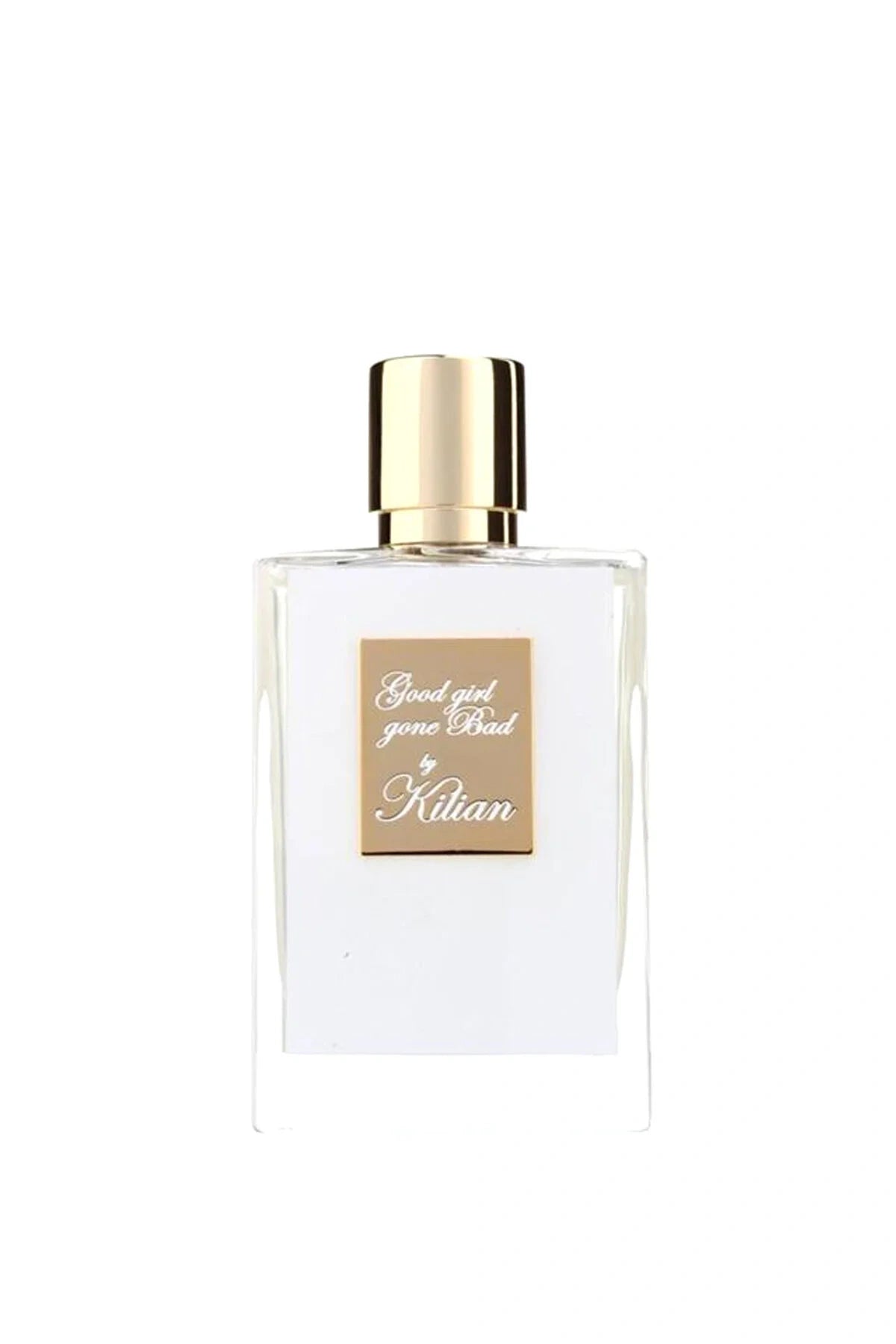 Good Girl Gone Bad
EDP 50ml