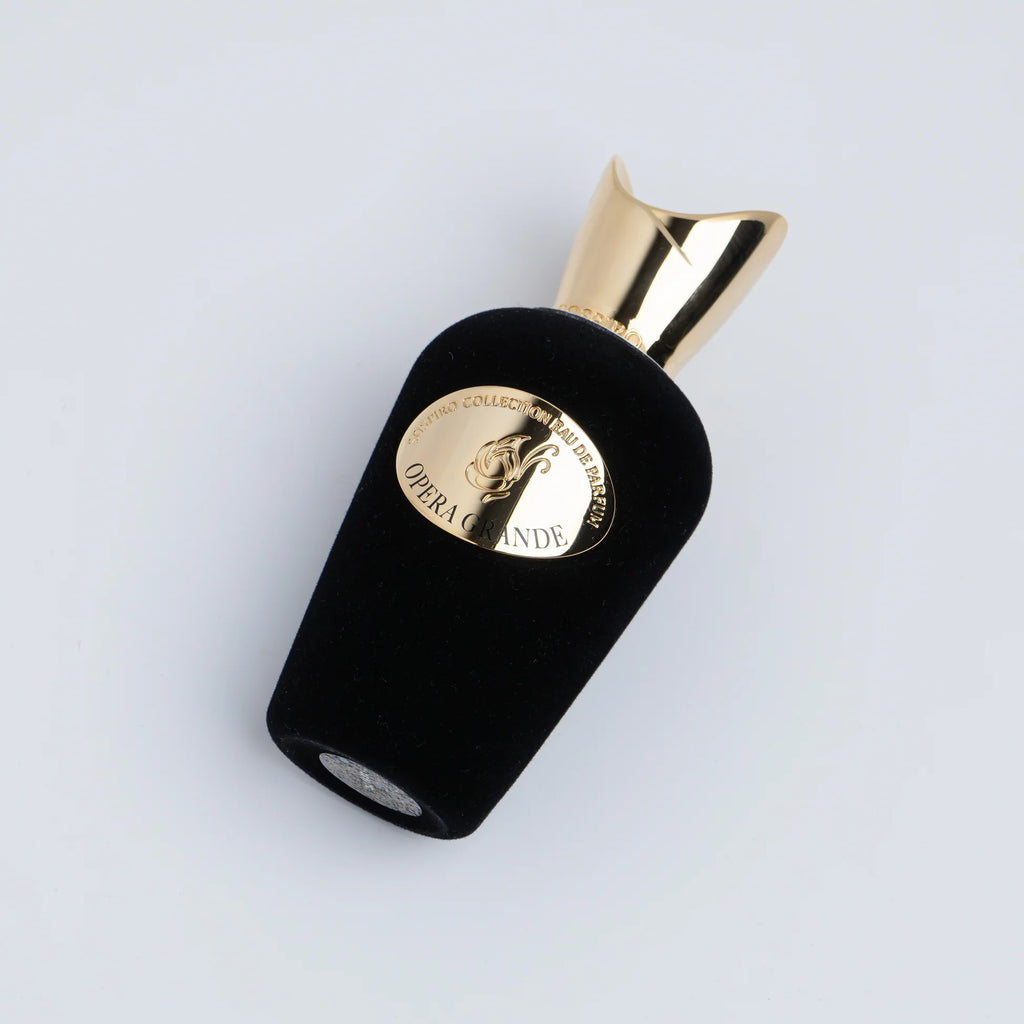 Opera Grande
EDP 100ml