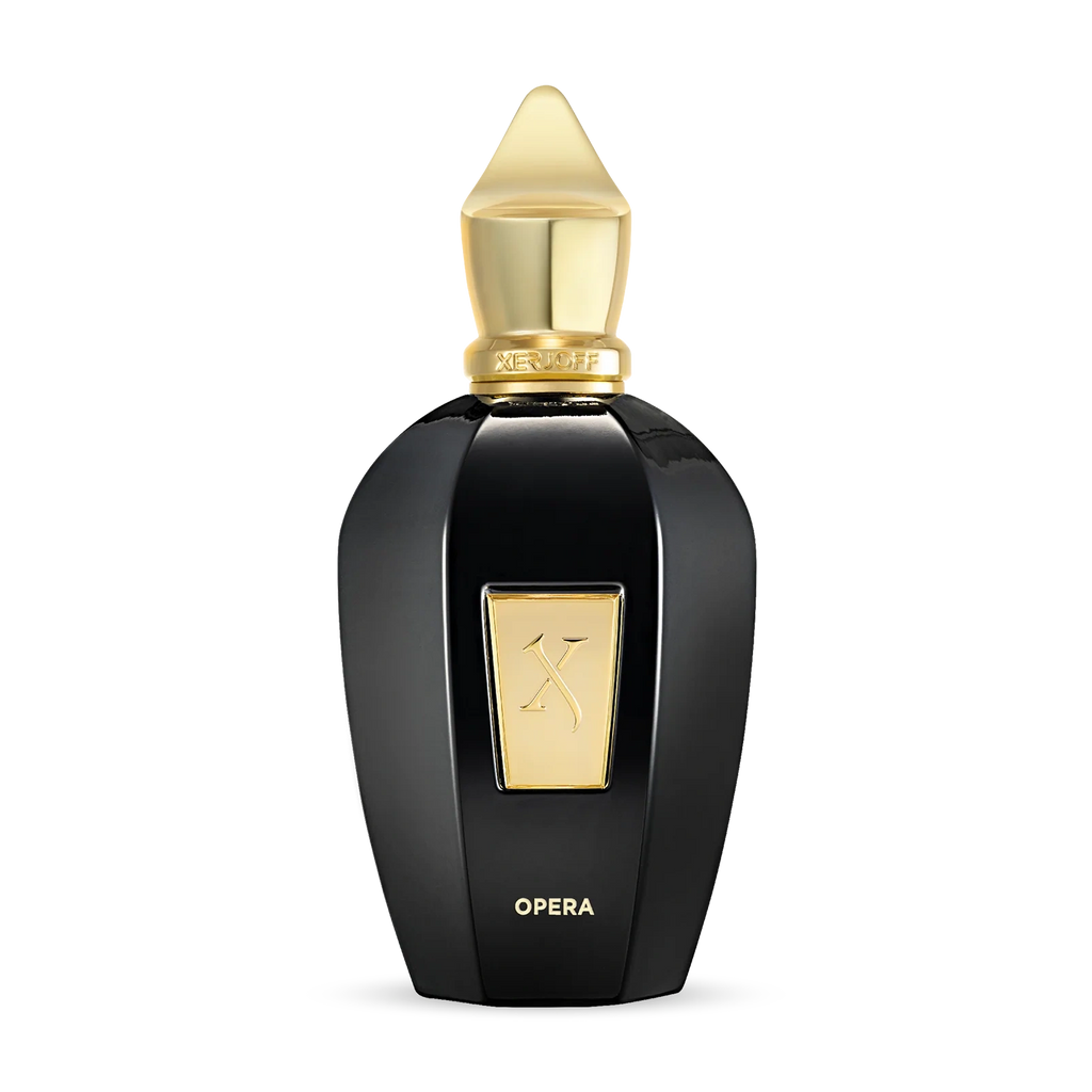 Vibe Collection Opera
EDP 100ml