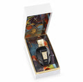 Vibe Collection Opera
EDP 100ml