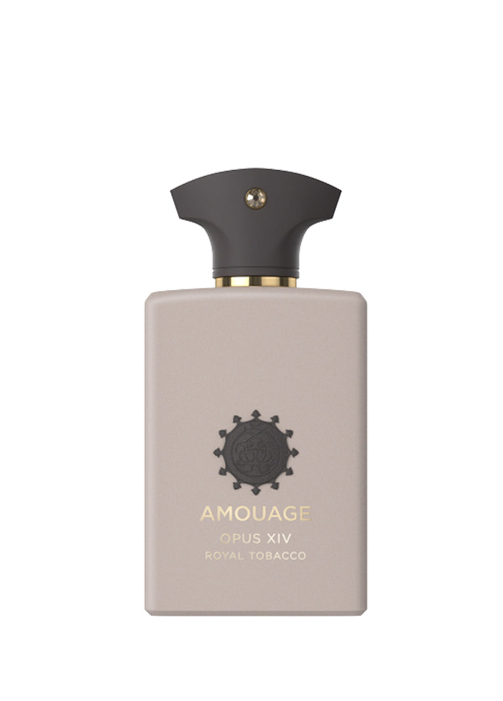 Opus XIV Royal Tobacco
EDP 100ml