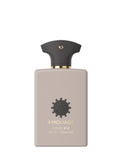 Opus XIV Royal Tobacco
EDP 100ml
