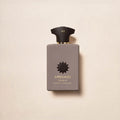 Opus V Woods Symphony
EDP 100ml