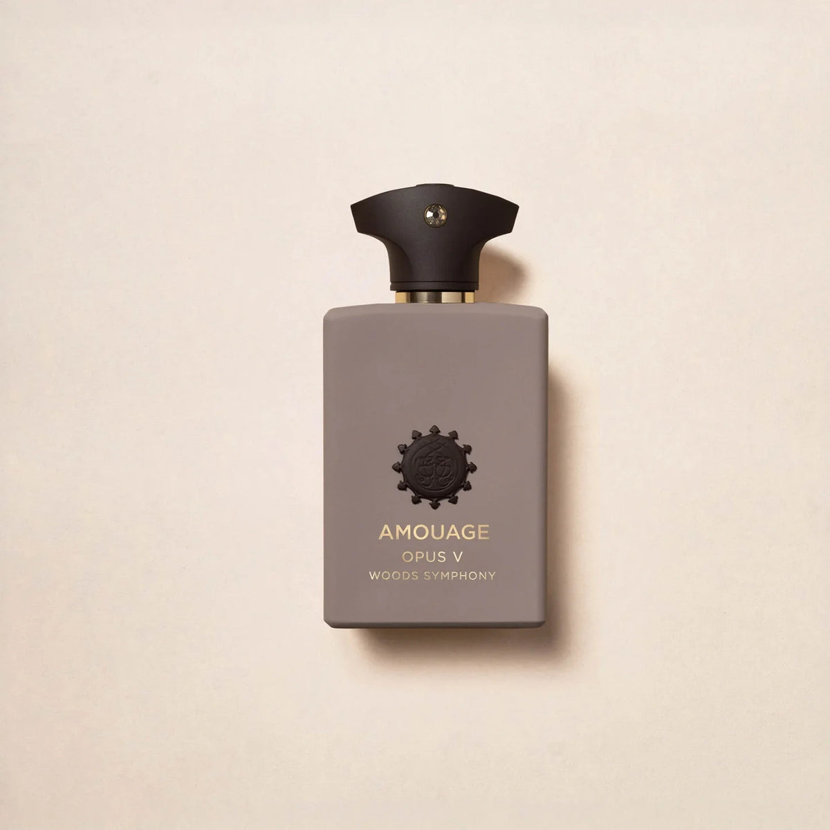 Opus V Woods Symphony
EDP 100ml