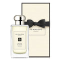 Orange Blossom Cologne