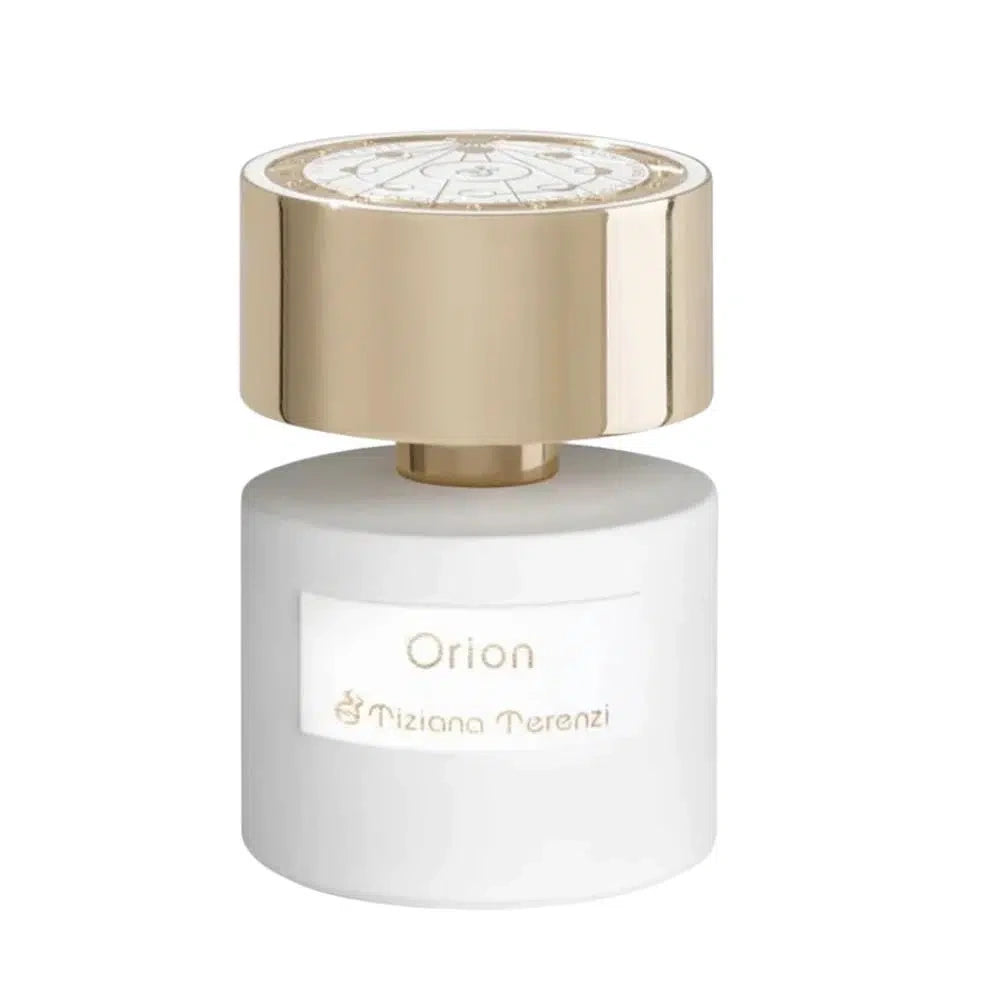 Orion
Extrait De Parfum 100ml