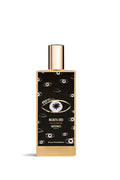 Marfa Oud
EDP 75ml