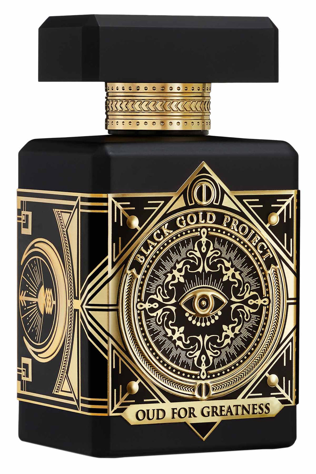 Oud for Greatness
EDP 90ml