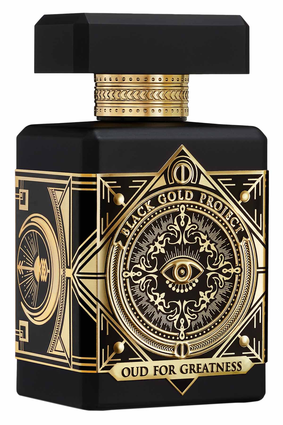 Oud for Greatness
EDP 90ml