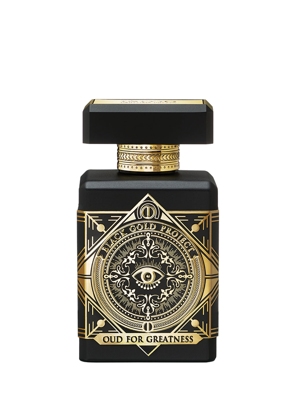 Oud for Greatness
EDP 90ml