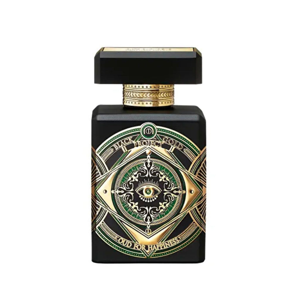 Oud for Happiness
EDP 90ml