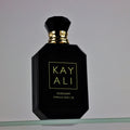 Oudgasm Vanilla Oud 36
EDP 100ml