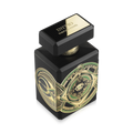 Oud for Happiness
EDP 90ml