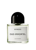 Oud Immortel
EDP 100ml