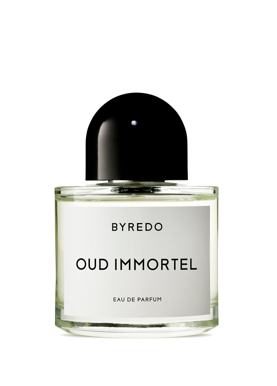 Oud Immortel
EDP 100ml