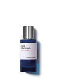 Oud Maracuja
Extrait De Parfum 50ml