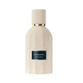 Outlands
EDP 100ml