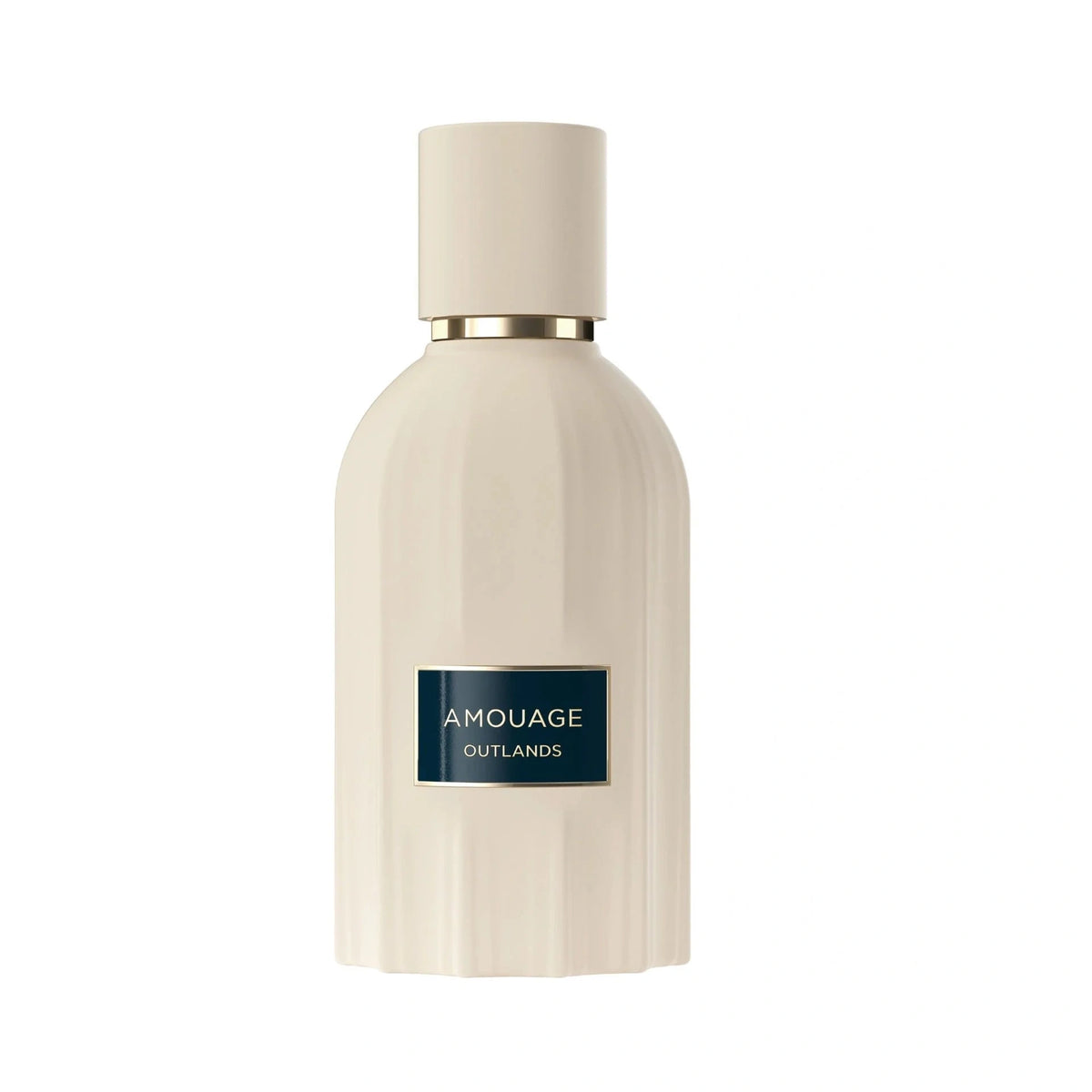Outlands
EDP 100ml