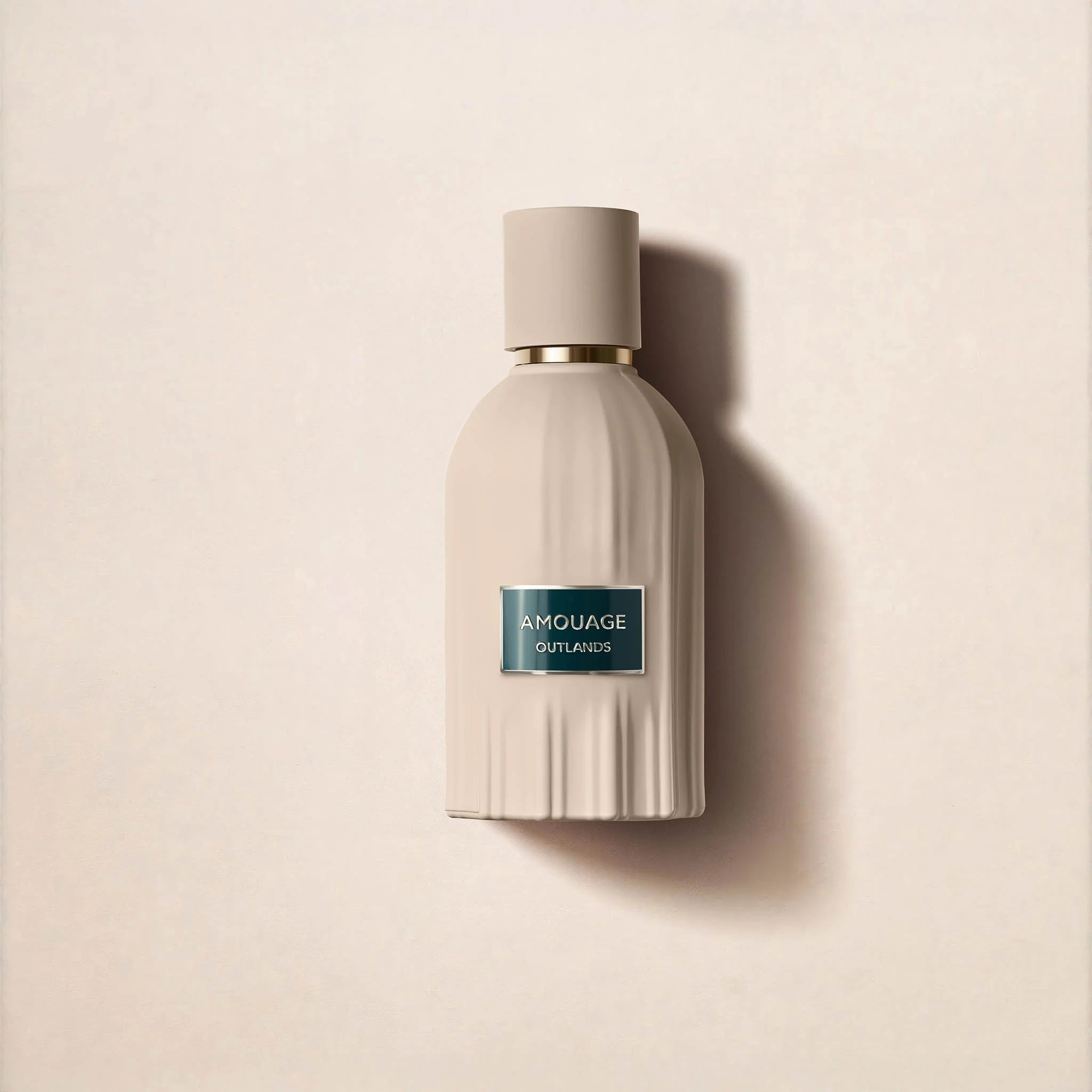 Outlands
EDP 100ml