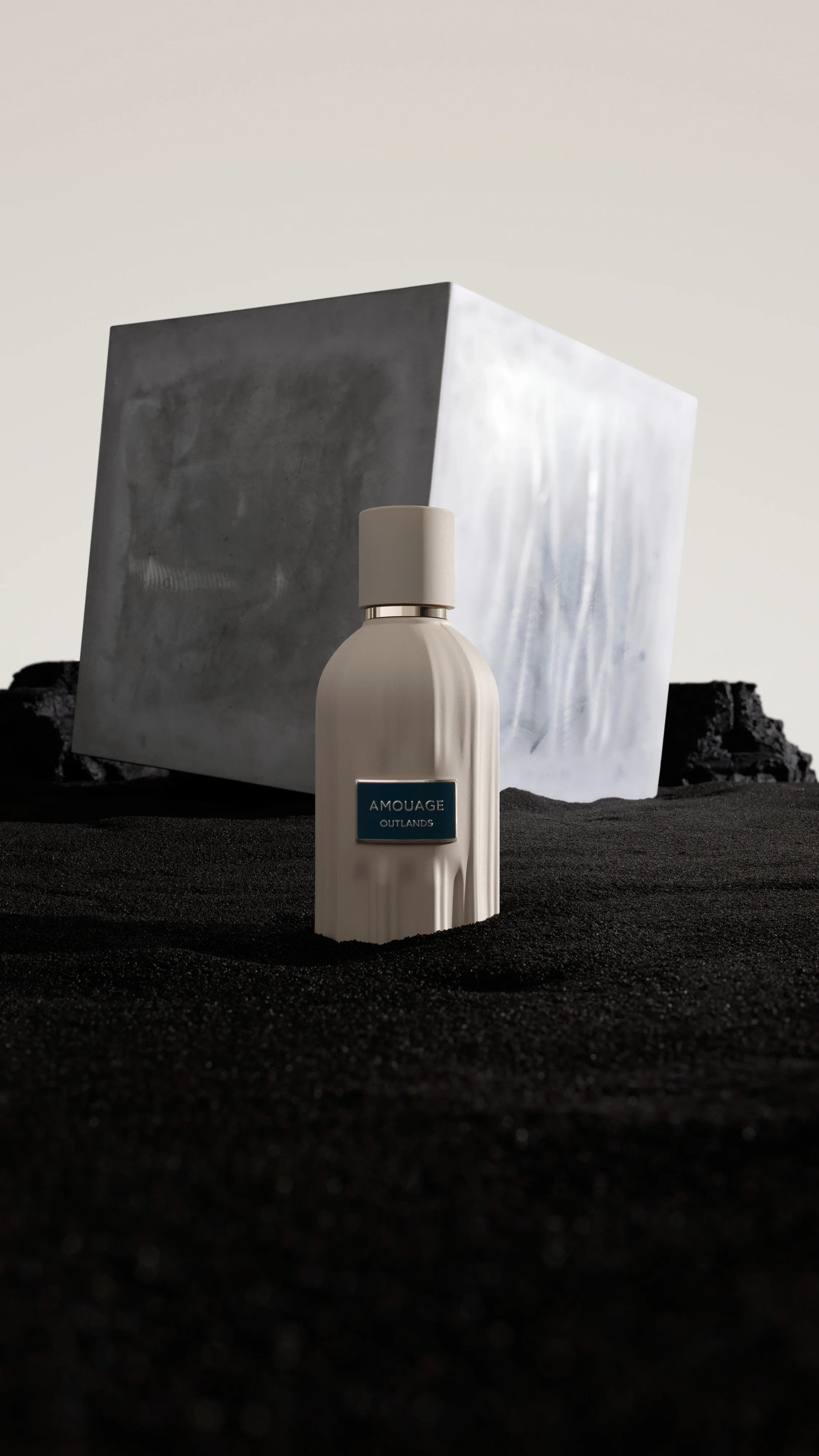 Outlands
EDP 100ml