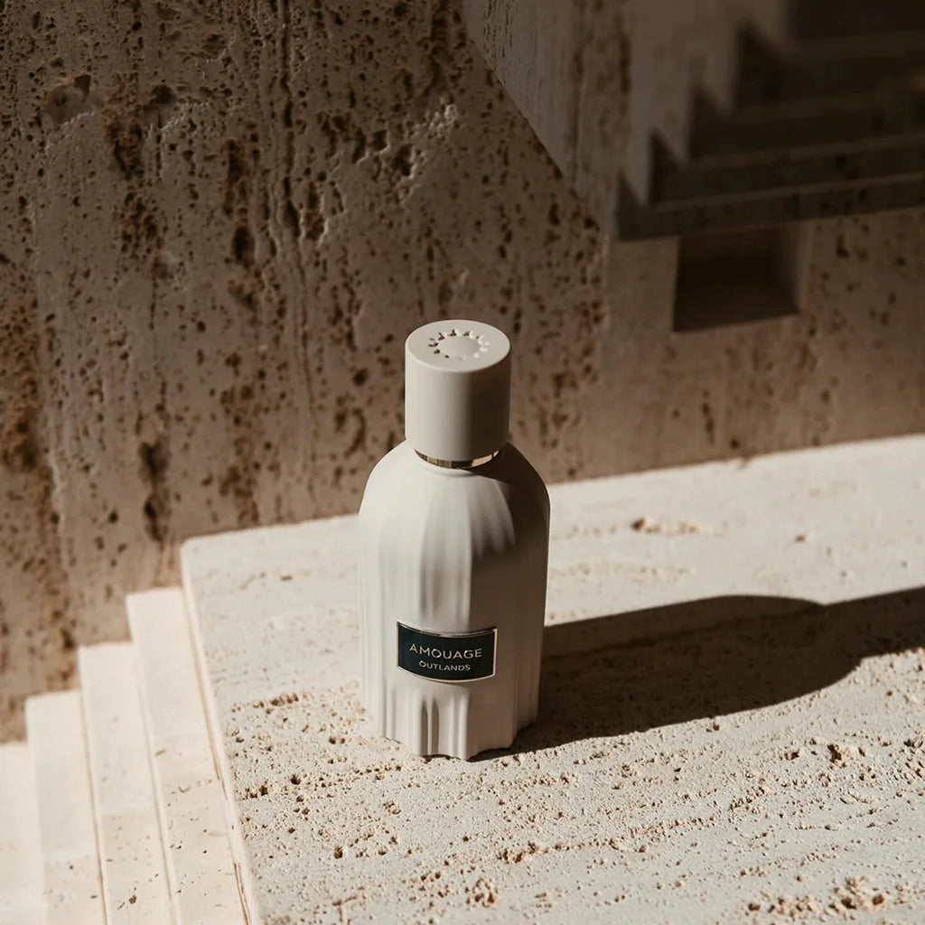 Outlands
EDP 100ml