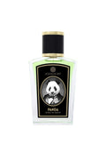 Panda
Extrait De Parfum 60ml