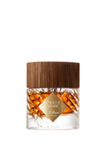 Angel's Share PARADIS
EDP 50ml