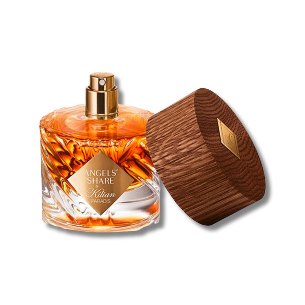 Angel's Share PARADIS
EDP 50ml