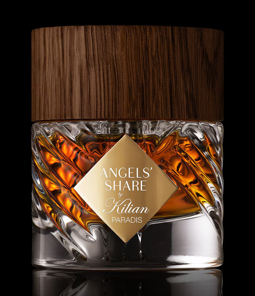 Angel's Share PARADIS
EDP 50ml