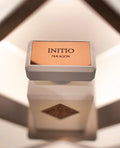 Paragon
Extrait De Parfum 90ml