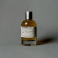 Patchouli 24
EDP 100ml