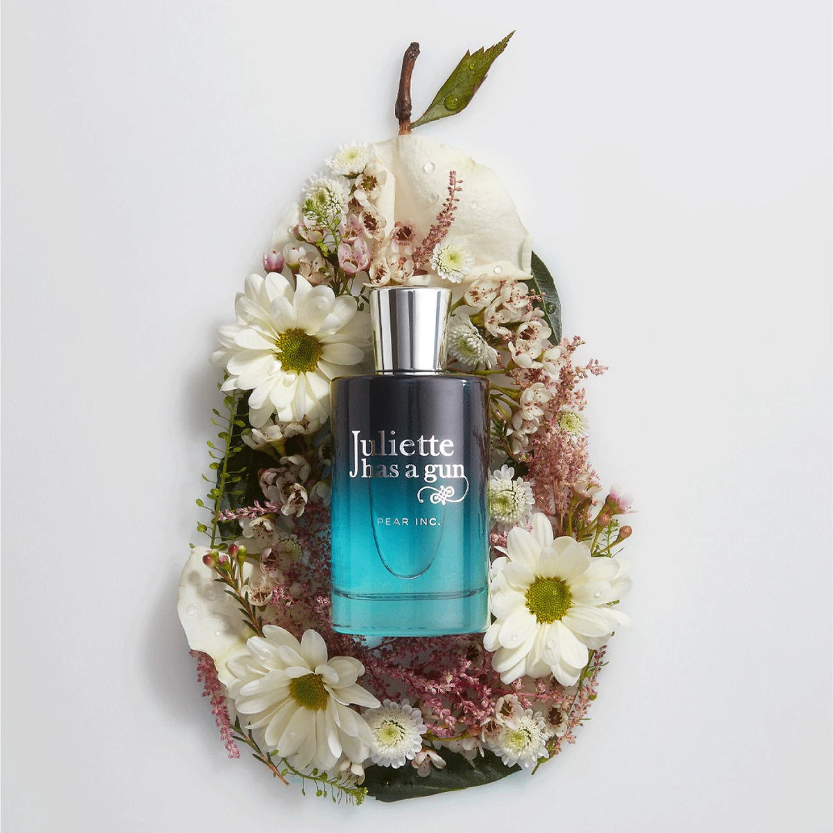 Pear Inc.
EDP 100ml
