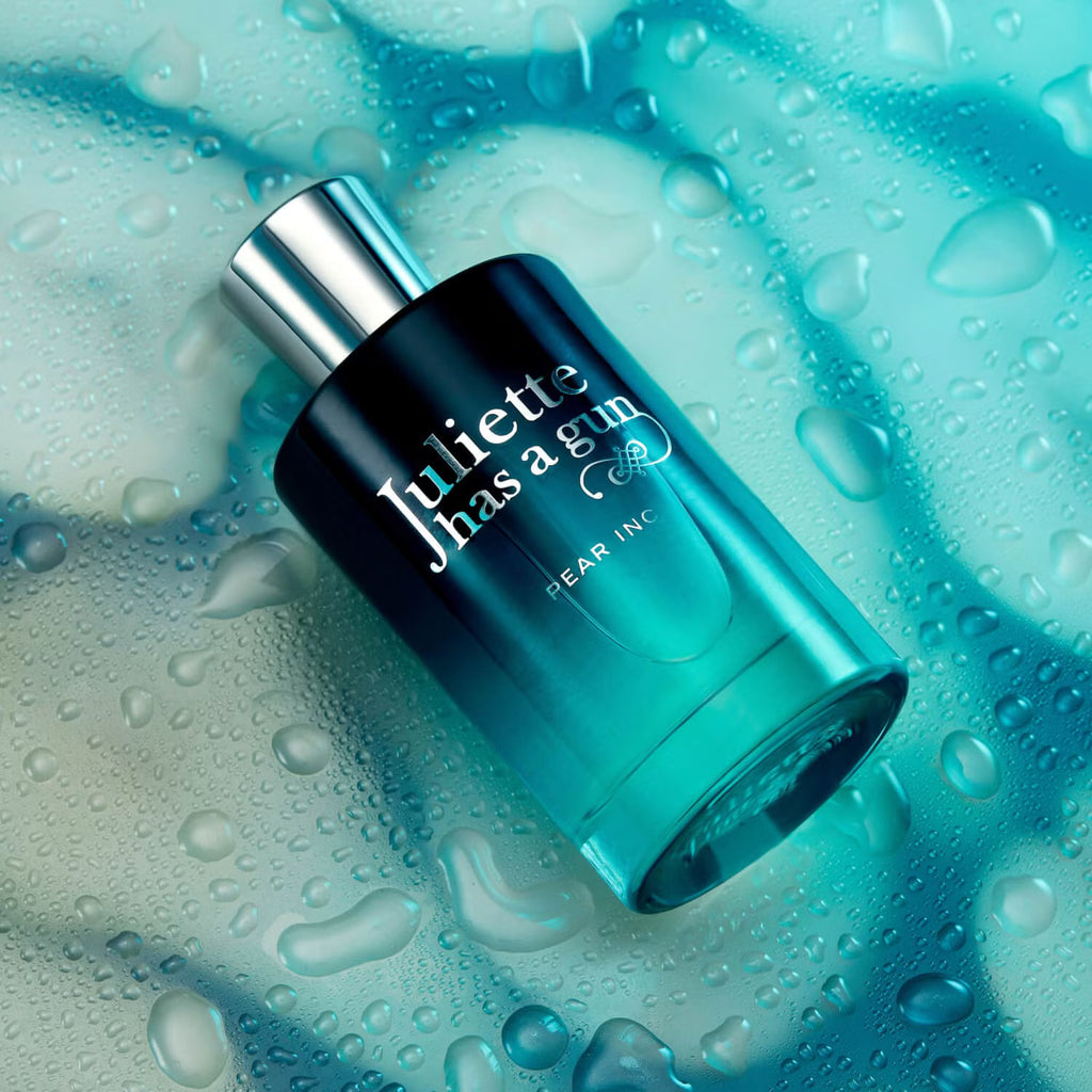 Pear Inc.
EDP 100ml