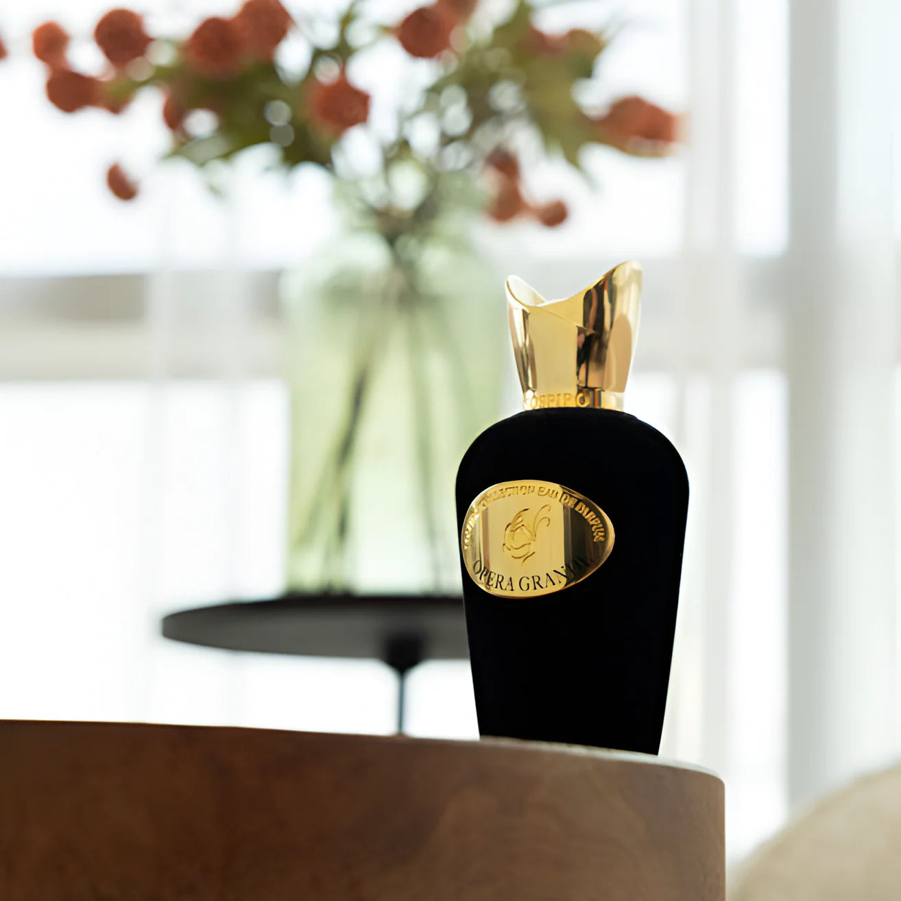Opera Grande
EDP 100ml