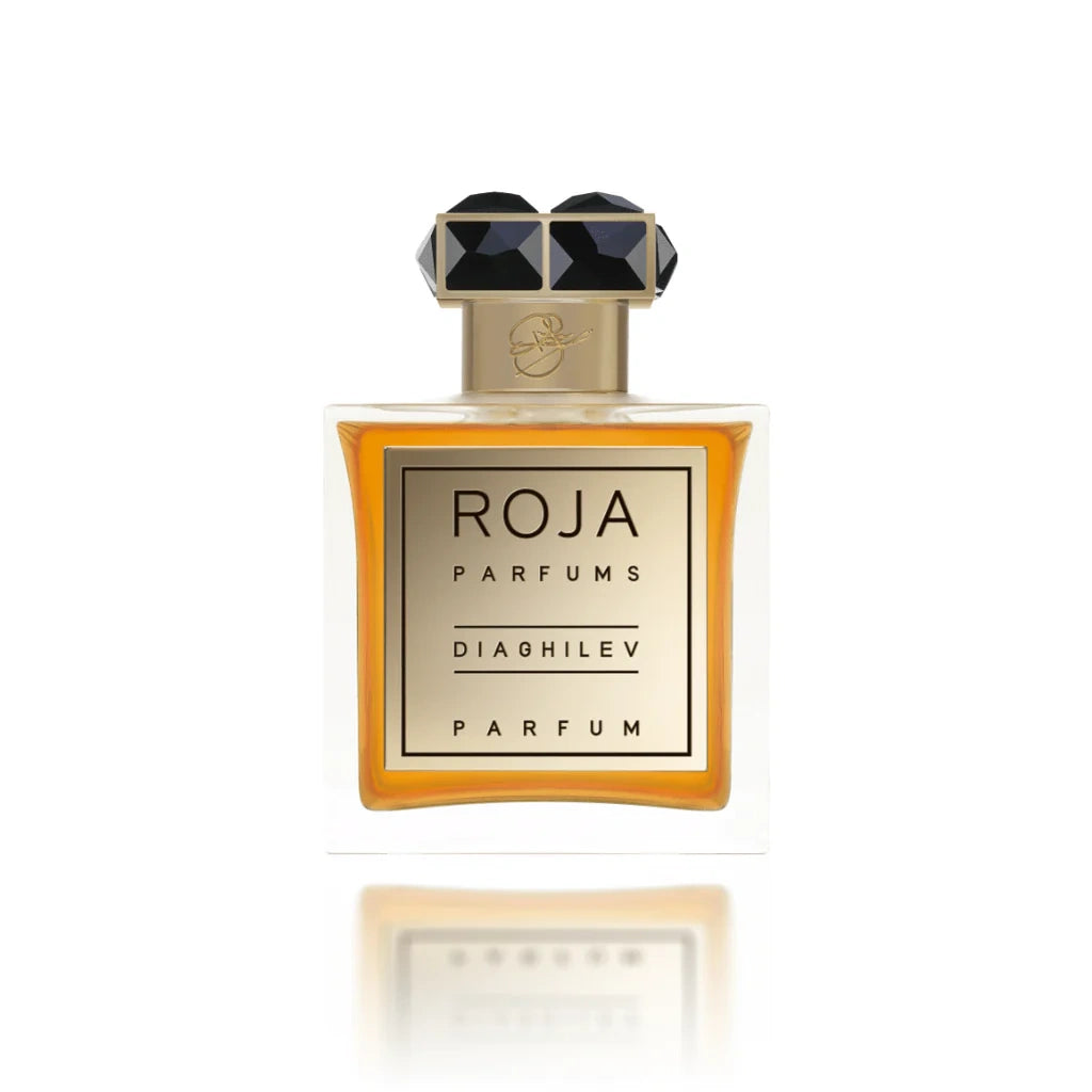 Diaghilev
EDP 50ml