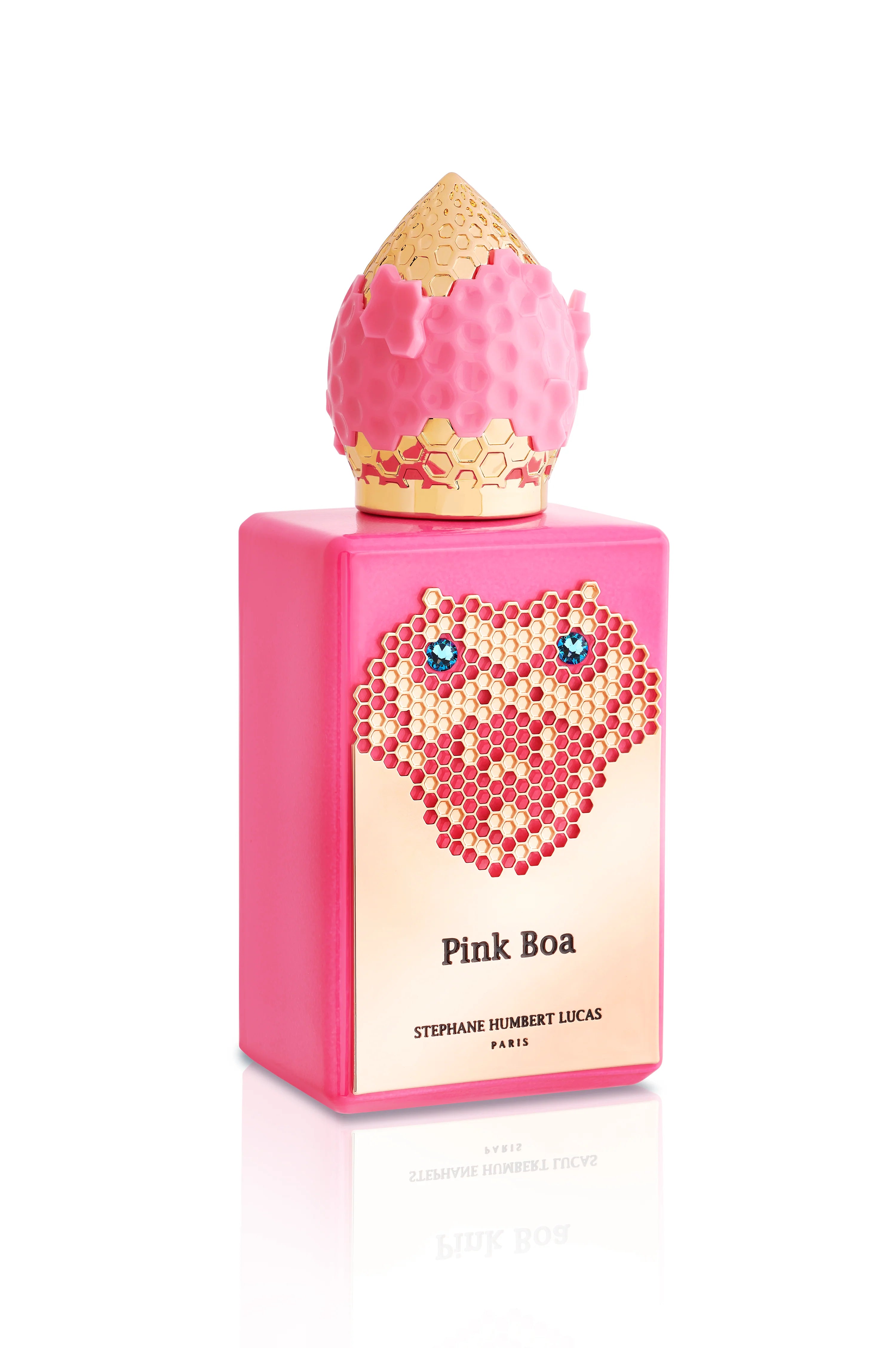 Pink Boa EDP 50 ml