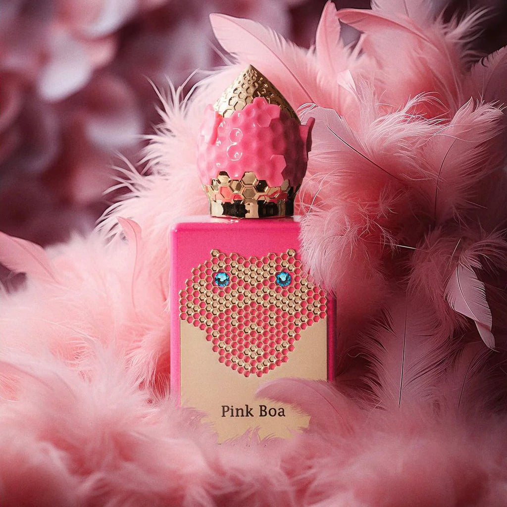 Pink Boa EDP 50 ml